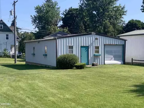 627 629 Franklin St, Lanark, IL 61046 photo 12