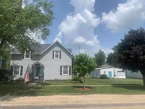 627 629 Franklin St, Lanark, IL 61046 photo 1