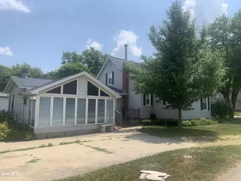 627 629 Franklin St, Lanark, IL 61046 photo 13