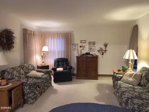 627 629 Franklin St, Lanark, IL 61046 photo 8