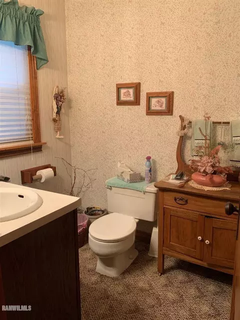 627 629 Franklin St, Lanark, IL 61046 photo 4
