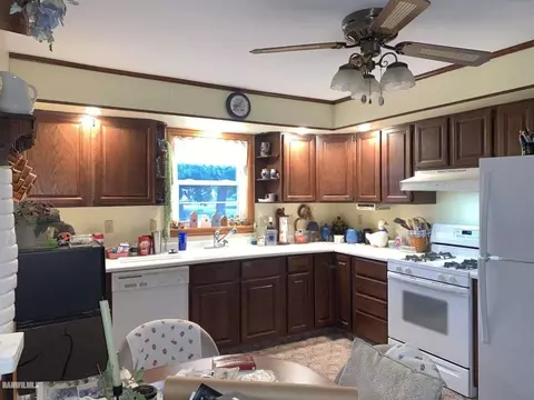627 629 Franklin St, Lanark, IL 61046 photo 5
