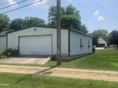 627 629 Franklin St, Lanark, IL 61046 photo 14