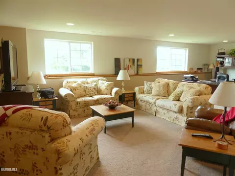 19-22 Hidden Valley Dr, Lanark, IL 61046 photo 22