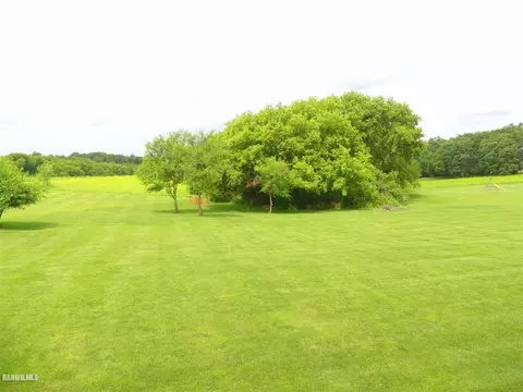 19-22 Hidden Valley Dr, Lanark, IL 61046 photo 35
