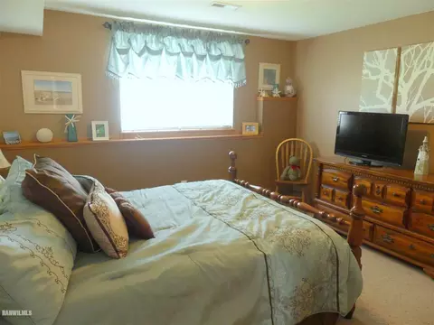 19-22 Hidden Valley Dr, Lanark, IL 61046 photo 28
