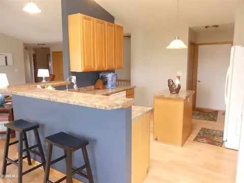 19-22 Hidden Valley Dr, Lanark, IL 61046 photo 3