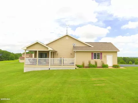 19-22 Hidden Valley Dr, Lanark, IL 61046 photo 37