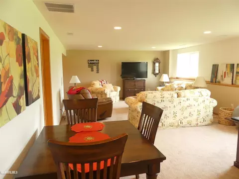 19-22 Hidden Valley Dr, Lanark, IL 61046 photo 26
