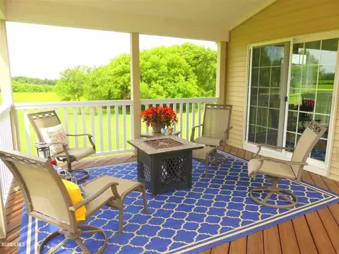 19-22 Hidden Valley Dr, Lanark, IL 61046 photo 34