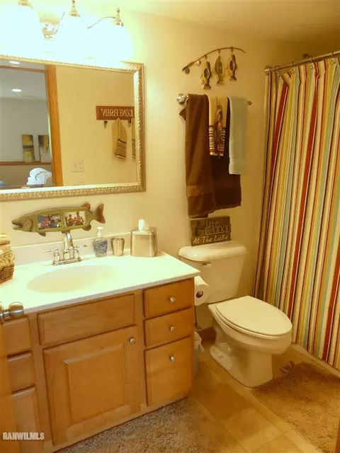 19-22 Hidden Valley Dr, Lanark, IL 61046 photo 32