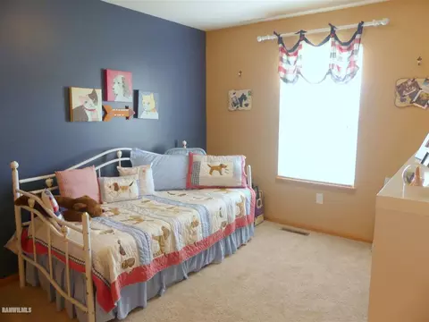 19-22 Hidden Valley Dr, Lanark, IL 61046 photo 17