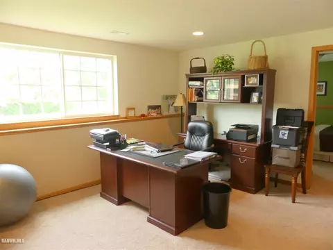 19-22 Hidden Valley Dr, Lanark, IL 61046 photo 24