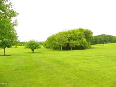 19-22 Hidden Valley Dr, Lanark, IL 61046 photo 38