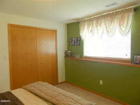 19-22 Hidden Valley Dr, Lanark, IL 61046 photo 31