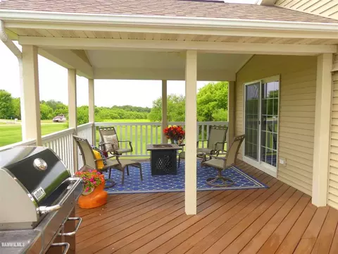 19-22 Hidden Valley Dr, Lanark, IL 61046 photo 33