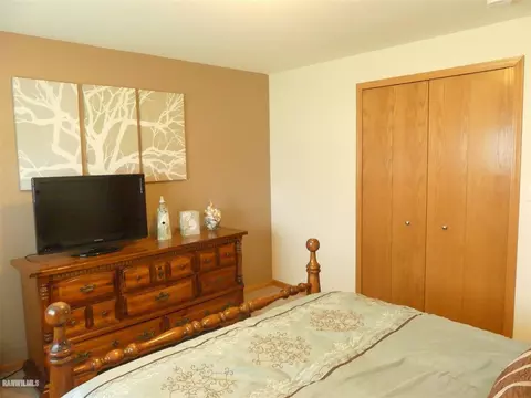 19-22 Hidden Valley Dr, Lanark, IL 61046 photo 29
