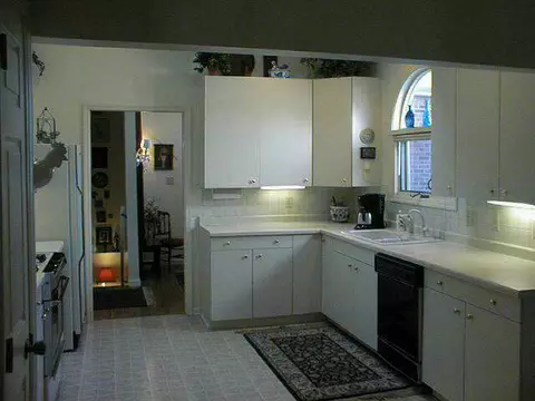 3446 Daren, Freeport, IL 61032 photo 8