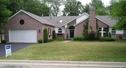 3446 Daren, Freeport, IL 61032 photo 1