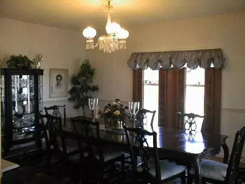 3446 Daren, Freeport, IL 61032 photo 6