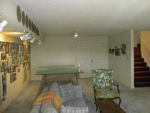 3446 Daren, Freeport, IL 61032 photo 7