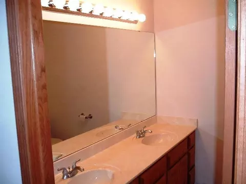 3145 Sandy Pointe Dr, Freeport, IL 61032 photo 9