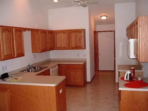 3145 Sandy Pointe Dr, Freeport, IL 61032 photo 5