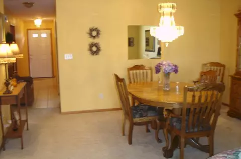 3144 Sandy Pointe Dr, Freeport, IL 61032 photo 5