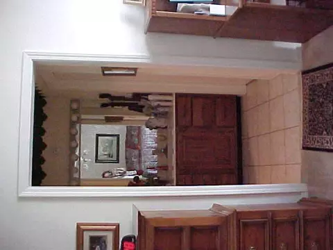 809 Quail Ridge Dr, Freeport, IL 61032 photo 6