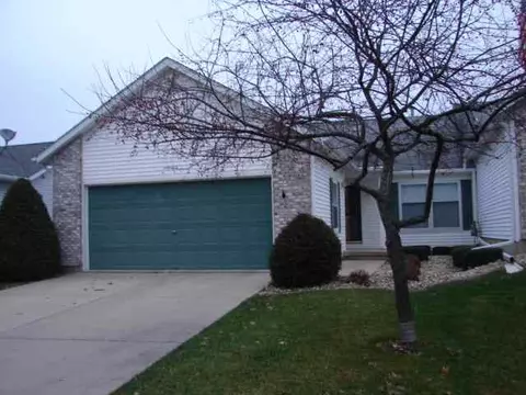 1005 Baxter Ln, Freeport, IL 61032 photo 1
