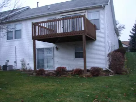 1005 Baxter Ln, Freeport, IL 61032 photo 6