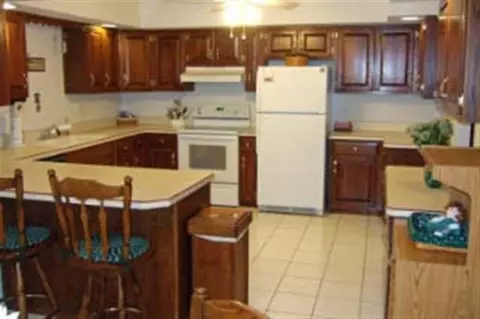 2905 Brookview Dr, Freeport, IL 61032 photo 5