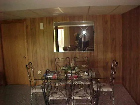 1927 Comanche Ct, Freeport, IL 61032 photo 5