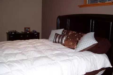 313 E 6th St, Pecatonica, IL 61063 photo 6