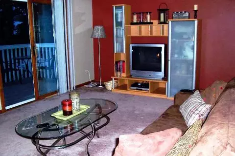313 E 6th St, Pecatonica, IL 61063 photo 3