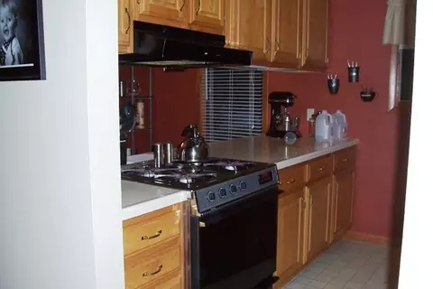 313 E 6th St, Pecatonica, IL 61063 photo 4