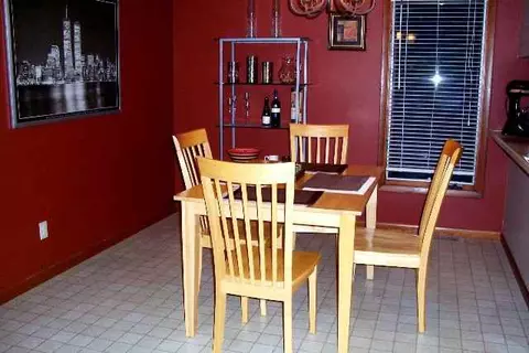313 E 6th St, Pecatonica, IL 61063 photo 5