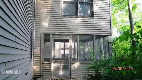 1920 Mesa Dr, Freeport, IL 61032 photo 12