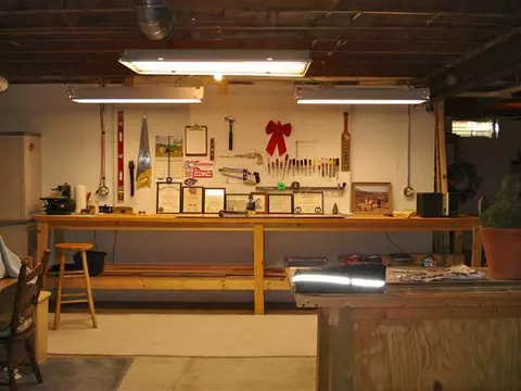 1010 Baxter Ln, Freeport, IL 61032 photo 9