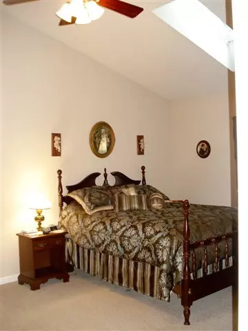 1010 Baxter Ln, Freeport, IL 61032 photo 7