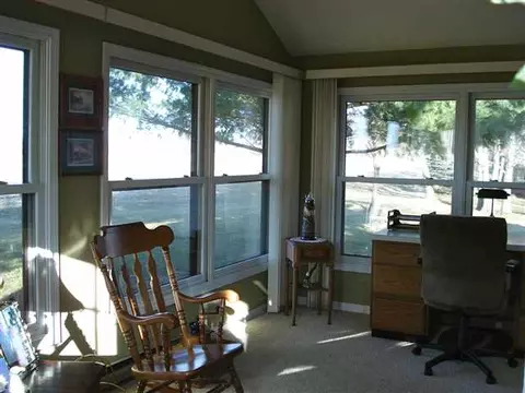 1010 Baxter Ln, Freeport, IL 61032 photo 8