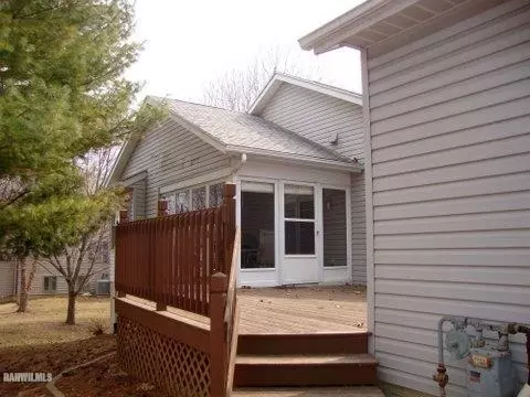 1015 Baxter Ln, Freeport, IL 61032 photo 16