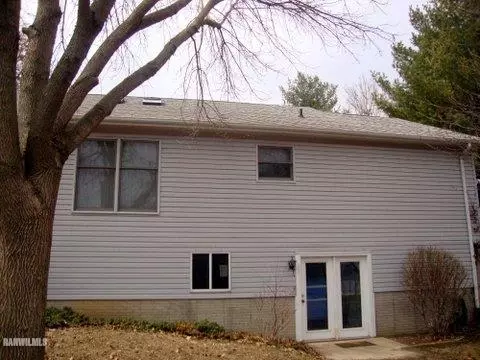 1015 Baxter Ln, Freeport, IL 61032 photo 18