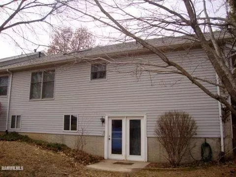 1015 Baxter Ln, Freeport, IL 61032 photo 19
