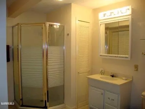 1015 Baxter Ln, Freeport, IL 61032 photo 15