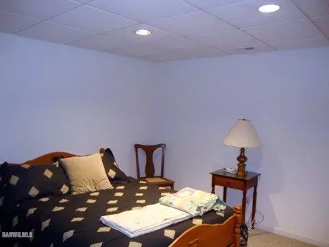 1015 Baxter Ln, Freeport, IL 61032 photo 14