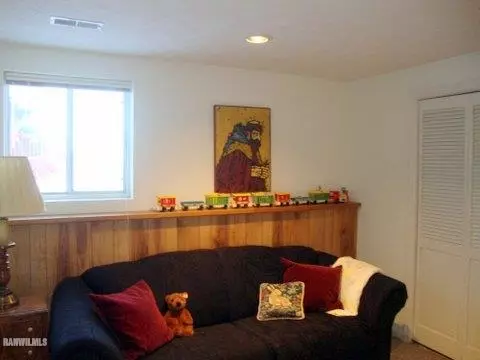1015 Baxter Ln, Freeport, IL 61032 photo 11