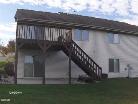3168 S Sandy Pointe, Freeport, IL 61032 photo 23