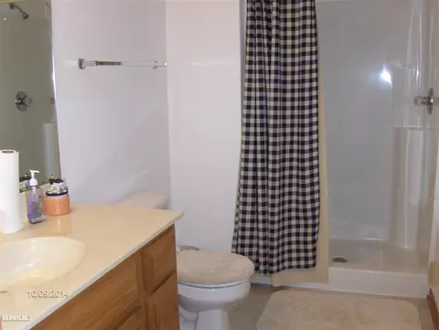 3168 S Sandy Pointe, Freeport, IL 61032 photo 19