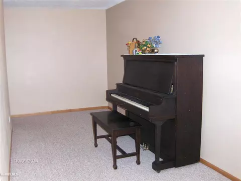 3168 S Sandy Pointe, Freeport, IL 61032 photo 20